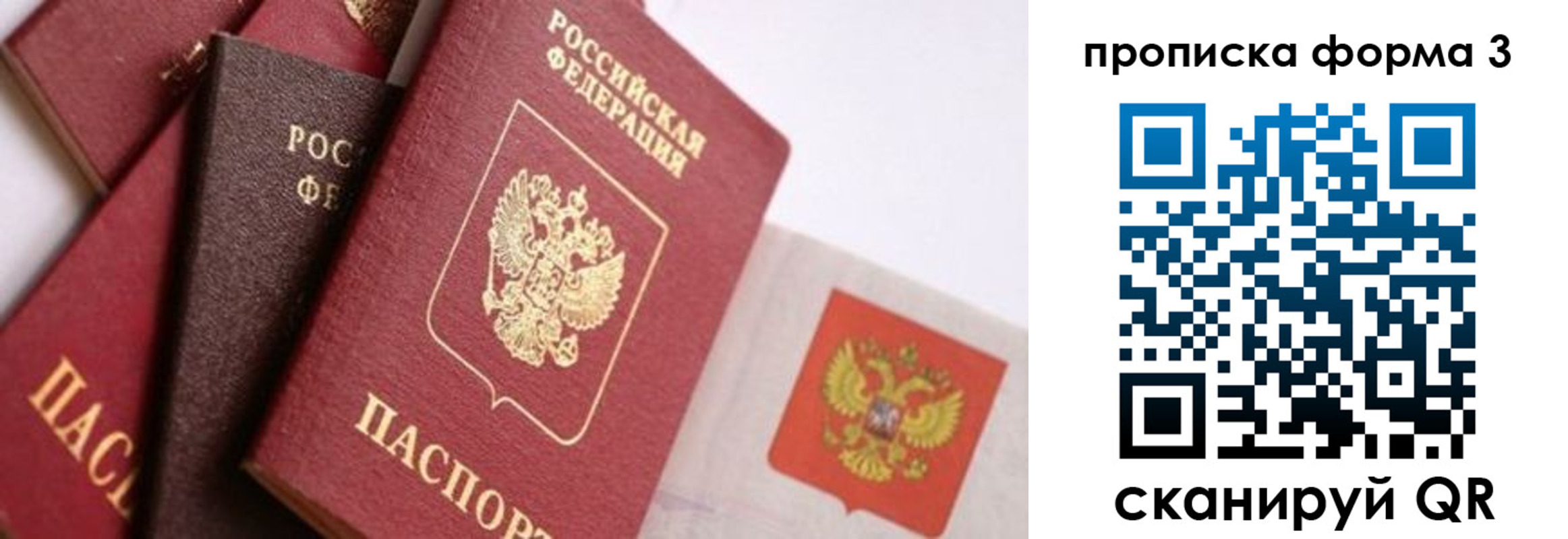 временная регистрация адрес в Волгограде